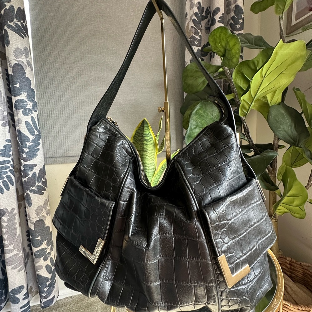 🥰SOLD🥰 - Picture 7 of 12
